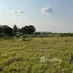 Land for sale in Kandal, Prek Ruessey, Ta Khmau, Kandal