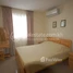 1 Bedroom Apartment for sale at Fully furnished 1 bedroom condo for Rent and Sale in Phnom Penh in Sen Sok Town, Phsar Thmei Ti Bei, Doun Penh, Phnom Penh, Cambodia