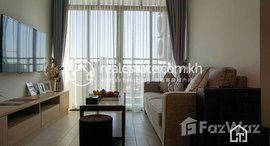 Available Units at Amazing Condo 2Bedrooms for Rent in BKK1 65㎡ 2500USD