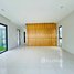 6 Bedroom House for sale in Dangkao, Phnom Penh, Dangkao, Dangkao