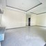 4 Bedroom Villa for sale in Khsach Kandal, Kandal, Svay Chrum, Khsach Kandal