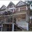 9 Bedroom Villa for sale in Vientiane, Sikhottabong, Vientiane