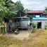 2 បន្ទប់គេង វីឡា for sale in កម្ពុជា, Dei Edth, កៀនស្វាយ, ខេត្តកណ្ដាល, កម្ពុជា