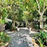  ដី for sale in ខេត្តកំពត, សង្កាត់អណ្ដូងខ្មែរ, ខេត្តកំពត, ខេត្តកំពត