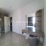 1 Bedroom Condo for rent at NICE ONE BEDROOM FOR RENT ONLY 800 USD, Tuol Svay Prey Ti Muoy, Chamkar Mon, Phnom Penh, Cambodia