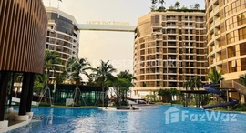 Available Units at Orkide The Royal Condominium