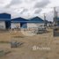 Studio Warehouse for sale in Angk Snuol, Kandal, Prey Puoch, Angk Snuol