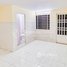 4 Bedroom Apartment for sale at Flat House for Sale in Tuek L'ak Ti Bei, Tuek L'ak Ti Bei, Tuol Kouk