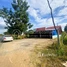 1 Bedroom House for sale in Samlout, Battambang, Ta Sanh, Samlout