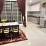4 Bedroom House for sale at Borey Peng Huoth: The Star Platinum Eco Delta, Veal Sbov
