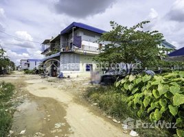  Land for sale in Boeng Keng Kang Ti Bei, Chamkar Mon, Boeng Keng Kang Ti Bei