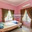 3 Bedroom Villa for rent in Kulen Elephant Forest, Sala Kamreuk, Sla Kram