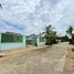  Land for sale in Kandal, Thma Kor, Lvea Aem, Kandal