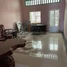 4 Bedroom Villa for sale in Pur SenChey, Phnom Penh, Kakab, Pur SenChey