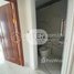 12 Bedroom Condo for rent at Apartment for Rent, Tuol Svay Prey Ti Muoy