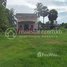 1 បន្ទប់គេង ផ្ទះ for sale in ខេត្តកំពត, ត្រពាំងព្រីង, ទឹកឈូ, ខេត្តកំពត