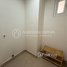 1 Bedroom Apartment for sale at Apartment for Sale / The Mekong View 2, Preaek Lieb, Chraoy Chongvar