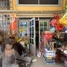 17 បន្ទប់គេង វីឡា for sale in ​មានជ័យ, ភ្នំពេញ, សង្កាត់​ស្ទឹងមានជ័យ, ​មានជ័យ