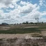  Land for sale in Angk Snuol, Kandal, Baek Chan, Angk Snuol