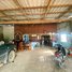 1 Bedroom House for sale in Samlout, Battambang, Ta Sanh, Samlout