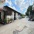2 Bedroom Villa for sale in Boeng Tumpun, Mean Chey, Boeng Tumpun