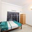1 បន្ទប់គេង អាផាតមិន for rent at Affordable One Bedroom Apartment for Rent in Toul Tom Pung , Tuol Svay Prey Ti Muoy