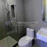 1 Bedroom Apartment for sale at 1-Bedroom Condo for Sale in The Park Land TK , Phnom Penh Thmei, Saensokh