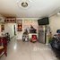 6 Bedroom Shophouse for sale in Phsar Thmei Ti Muoy, Doun Penh, Phsar Thmei Ti Muoy