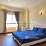 1 Bedroom Apartment for rent at Furnished 1-Bedroom Apartment for Rent | Chroy Chongva, Chrouy Changvar, Chraoy Chongvar