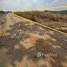  Land for sale in Kratie, Svay Chreah, Snuol, Kratie