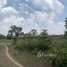  Land for sale in Kampong Speu, Trach Tong, Odongk, Kampong Speu