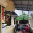 2 Bedroom House for sale in Kampot, Kampot, Kampong Bay, Kampot