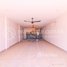 Studio Shophouse for sale in Siem Reap, Sla Kram, Krong Siem Reap, Siem Reap