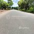  Land for sale in Kampong Cham, Mien, Prey Chhor, Kampong Cham