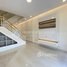4 Bedroom Shophouse for sale at Borey Peng Huoth: The Star Platinum Eco Sunrise, Veal Sbov