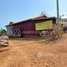 2 Bedroom House for sale in Stung Treng, Sekong, Siem Pang, Stung Treng