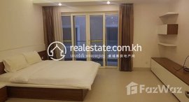 Available Units at One bedroom for rent at BKK1