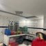 2 Bedroom Apartment for sale at 🏦Flat House for Urgent Sale (Negotiable), ABA Loan Available (@6.5% p.a. up to 25 years repayment term), Ponsang, Praek Pnov