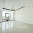 4 Bedroom Shophouse for sale in Kandal, Preaek Anhchanh, Mukh Kampul, Kandal