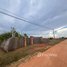  Land for sale in Prasat Bakong, Siem Reap, Kandaek, Prasat Bakong