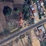  Land for sale in Kampong Speu, Veal Pong, Odongk, Kampong Speu