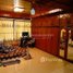 8 Bedroom Apartment for sale at 🏦Flat House for Urgent sale (Negotiable), ABA Loan Available (@6.5% p.a. up to 25 Years repayment term), Preaek Pra, Chbar Ampov
