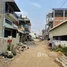  Land for sale in Krang Thnong, Saensokh, Krang Thnong