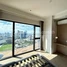 2 Bedroom Apartment for sale at Vue Aston, Nirouth, Chbar Ampov