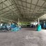 Studio Warehouse for sale in Kampong Speu, Chumpu Proeks, Odongk, Kampong Speu
