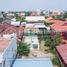  ដី for sale in សង្កាត់សាលាកំរើក, ស្រុកសៀមរាប, សង្កាត់សាលាកំរើក