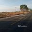  Land for sale in Banteay Meanchey, Banteay Chhmar, Thma Puok, Banteay Meanchey