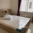 3 Bedroom House for rent at Borey Peng Huoth: The Star Platinum Eco Romance, Veal Sbov, Chbar Ampov, Phnom Penh, Cambodia