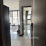 1 Bedroom Apartment for sale at 1-Bedroom Condo for Sale I Chroy Changvar | SH Condo (The Vincent Condo), Chrouy Changvar