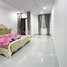 4 Bedroom Townhouse for sale in Cambodia, Preaek Aeng, Chbar Ampov, Phnom Penh, Cambodia